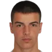 J. Radoš