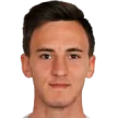 G. Čoko