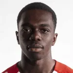S. Kasongo
