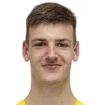 J. Sirotnik