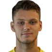 D. Stetka