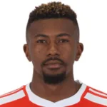 I. Gomes