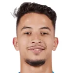 Z. Abdelkader
