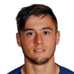 J. Jardi