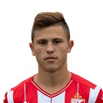 M. Novaković