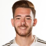Ismael Armenteros