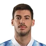 J. Vasilj