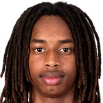 J. Tavares