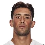 J. Vazquez