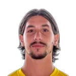 F. Sanchez Da Silva
