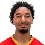 T. Toure