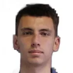 D. Perov