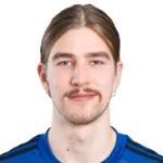 M. Fjodorovs