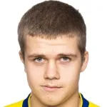 K. Holmen