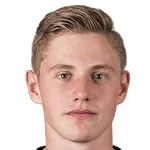 H. Sorensen