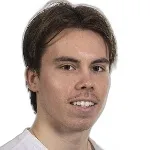 M. Kivikko