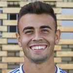 Jaime Mellado