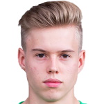 N. Deubel