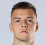 A. Silyanov
