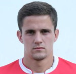 A. Lukic