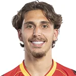 J. Marsa