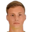 T. Šarkanj