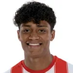 C. Rojas