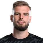 V. Jaros