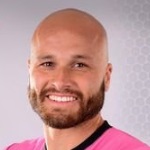 Nicolás Gentilio