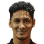 A. Ledesma