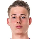 A. Durrer