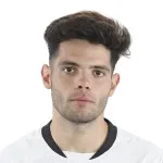 F. Perez