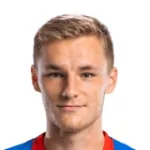 J. Kozeluh