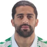 R. Rodríguez