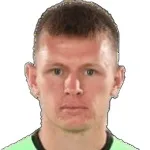 F. Dujmovic