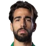 J. Goulart