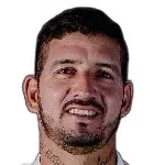 J. Pinos