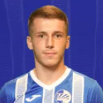 A. Vlahović