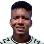 Jhon Sanchez