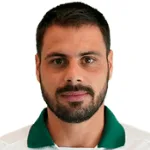 G. De Los Santos