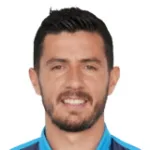 Facundo Martinez