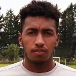 Emiliano Clavijo