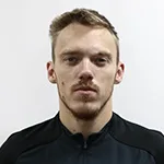 Aleksandr Mishchenko