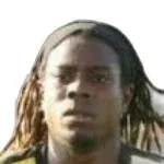 J. Estama