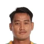 D. Karki