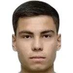 M. Beknazarow