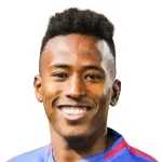 M. Farawi