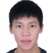 Lee Keng Pan