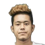 D. Tshering