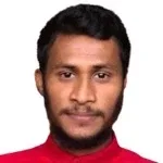 H. Mohamed